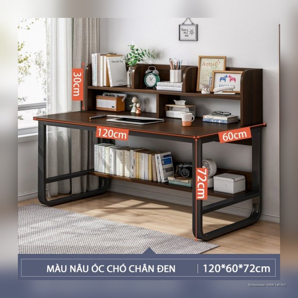 ban-hoc-ban-lam-viec-1m2-khong-hoc-tu-mau-oc-cho-hd-6