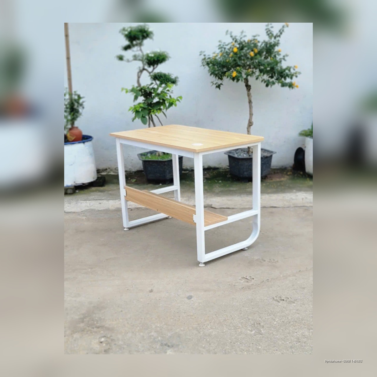 ban-hoc-ban-lam-viec-dai-1m2-khong-gia-sach-hd-1