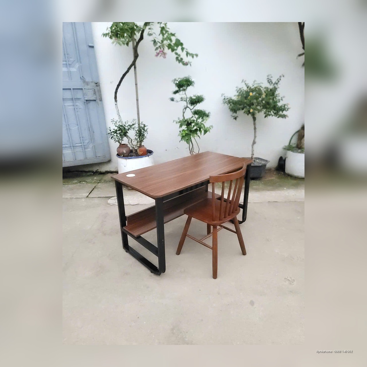 ban-hoc-ban-lam-viec-dai-1m2-khong-gia-sach-hd-5