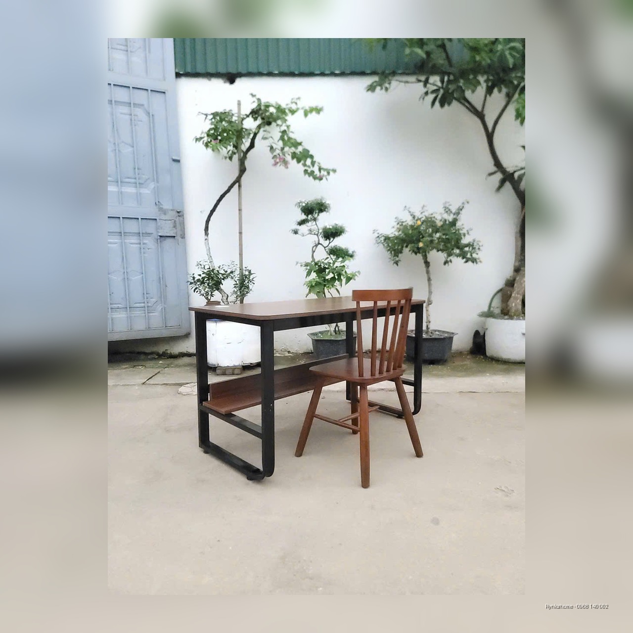ban-hoc-ban-lam-viec-dai-1m2-khong-gia-sach-hd-6