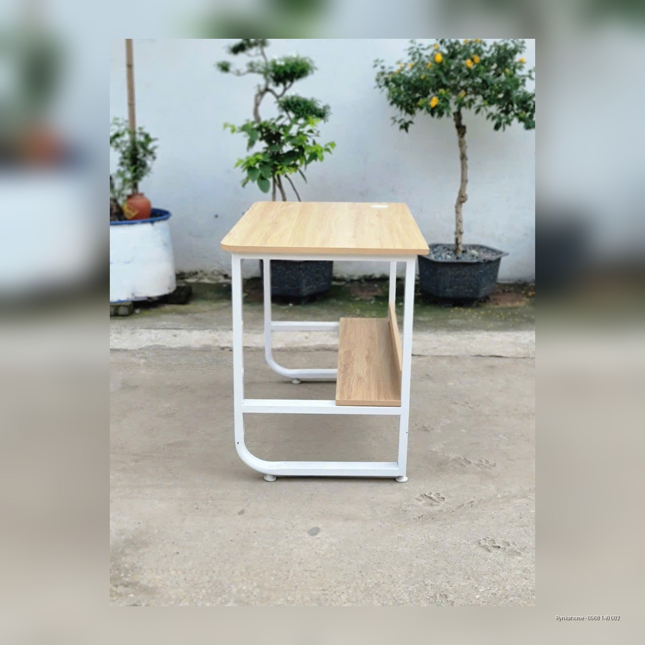 ban-hoc-ban-lam-viec-dai-1m2-khong-gia-sach-hd-7