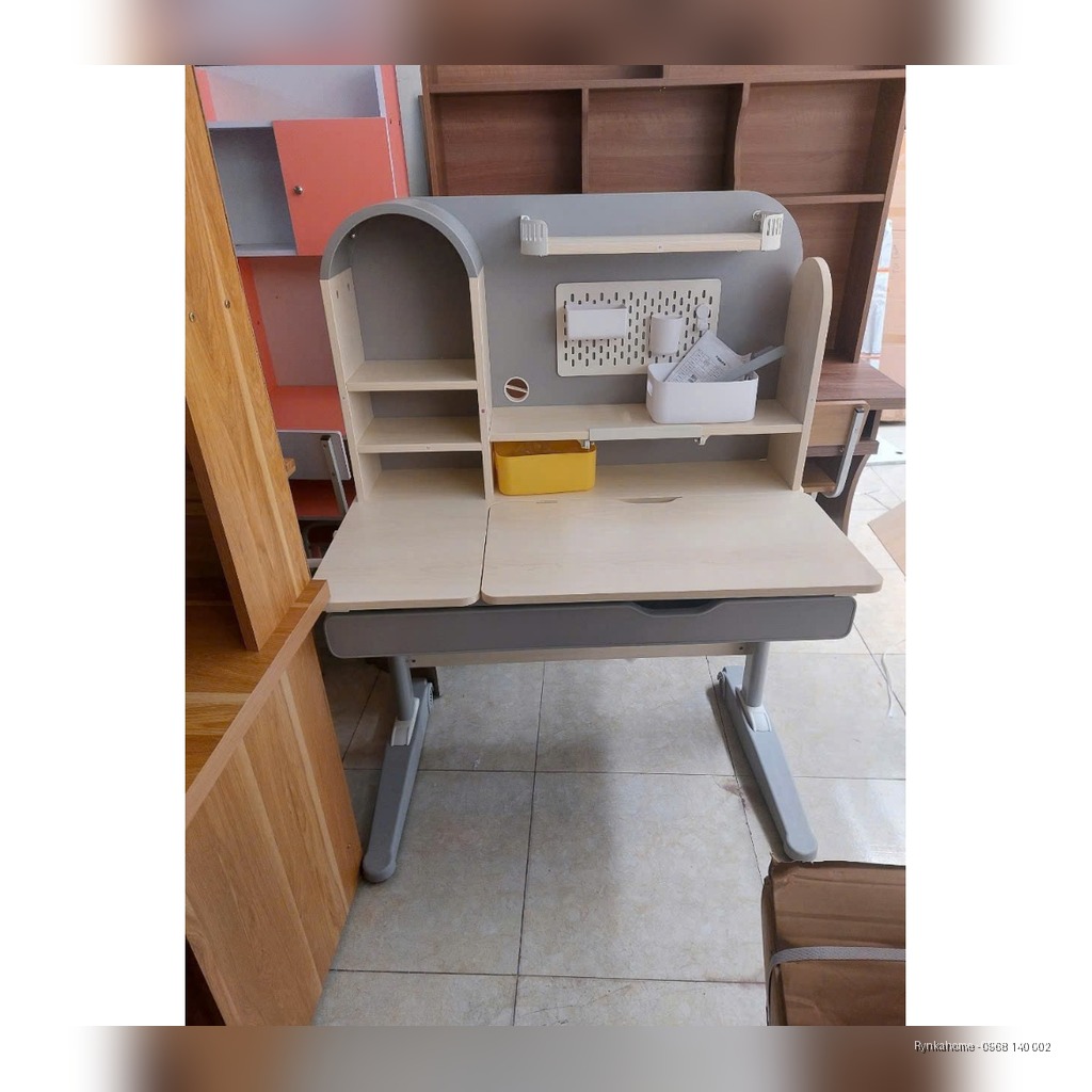 san-pham-moi-hd-1